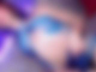 Live cam show with Emmily-Sofia - Spank on madthumbs