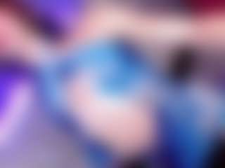 Live cam show with Emmily-Sofia - White on madthumbs | colombia