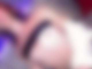 Emmily-Sofia's Live Sex Cam Show