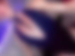Cam Show en direct de Emmily-Sofia