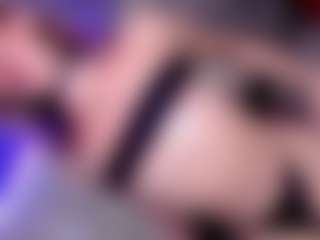 Emmily-Sofia's Live Sex Cam Show