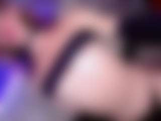 Emmily-Sofia's Live Sex Cam Show