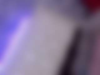 Emmily-Sofia's Live Sex Cam Show