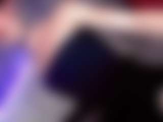Emmily-Sofia's Live Sex Cam Show
