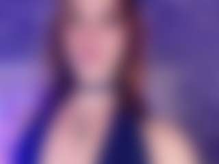 Emmily-Sofia's Live Sex Cam Show