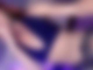 Live cam show with Emmily-Sofia - Brown Eyes on Camsoda