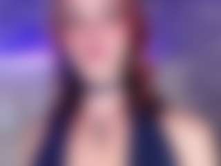 Emmily-Sofia's Live Sex Cam Show