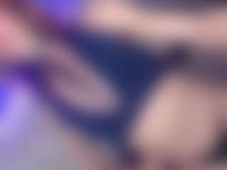 Live cam show with Emmily-Sofia - Anal Toys on madthumbs