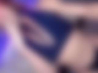 Emmily-Sofia's Live Sex Cam Show