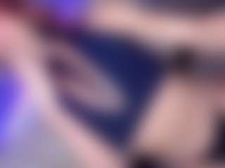 Emmily-Sofia's Live Sex Cam Show