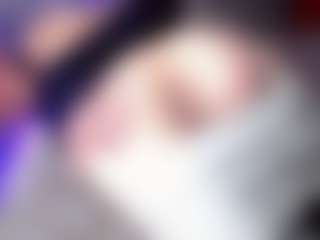 Emmily-Sofia's Live Sex Cam Show