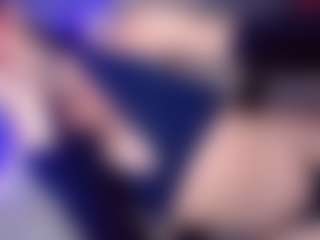 Emmily-Sofia's Live Sex Cam Show