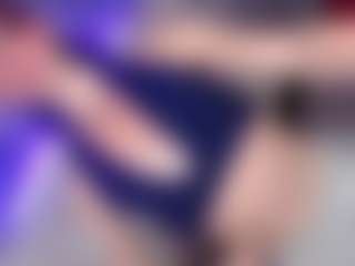 Emmily-Sofia's Live Sex Cam Show