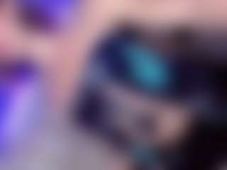 Emmily-Sofia's Live Sex Cam Show