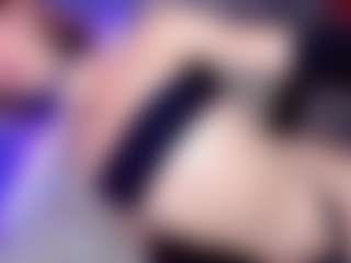 Live cam show with Emmily-Sofia - Brown Eyes on CamClone