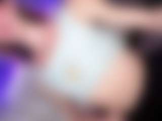 Emmily-Sofia's Live Sex Cam Show