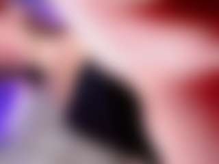 Live cam show with Emmily-Sofia - Flat Chested on Strip Flash - Live Sex Shows