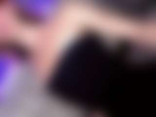 Live cam show with Emmily-Sofia - Flat Chested on crypto-cams