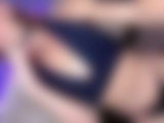 Emmily-Sofia's Live Sex Cam Show