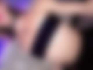 Emmily-Sofia's Live Sex Cam Show