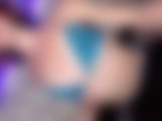 Emmily-Sofia's Live Sex Cam Show