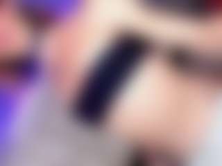 Live cam show with Emmily-Sofia - Orgasm on Dolls Live