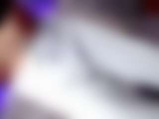 Live cam show with Emmily-Sofia - Dirty Talk on Dolls Live