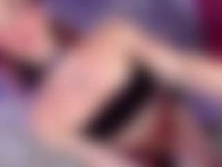 Live cam show with Emmily-Sofia - White on Dolls Live | colombia