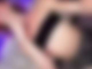 Emmily-Sofia's Live Sex Cam Show