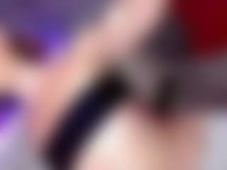 Emmily-Sofia's Live Sex Cam Show