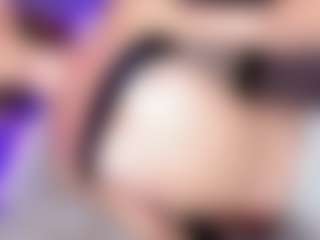 Emmily-Sofia's Live Sex Cam Show