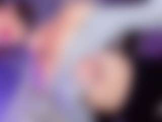 Emmily-Sofia's Live Sex Cam Show
