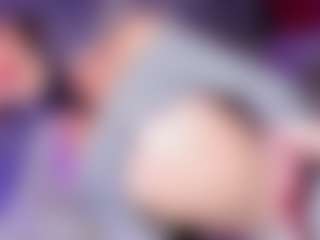 Live cam show with Emmily-Sofia - Flat Chested on Hubzter Live