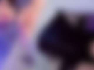 Live cam show with Emmily-Sofia - Brown Eyes on Hubzter Live