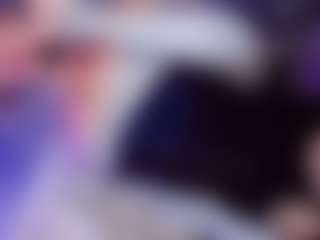 Live cam show with Emmily-Sofia - Lean on Free Soda