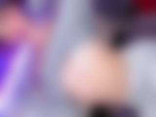 Emmily-Sofia's Live Sex Cam Show