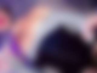 Live cam show with Emmily-Sofia - Brown Eyes on StripNow