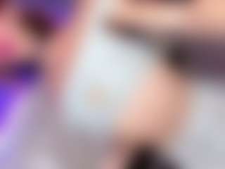 Show live cam dengan Emmily-Sofia - Ejaculation di Camsoda