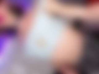 Emmily-Sofia's Live Sex Cam Show