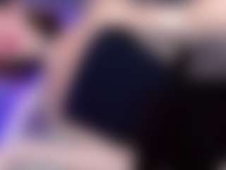 Emmily-Sofia's Live Sex Cam Show