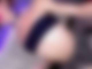 Live cam show with Emmily-Sofia - Spank on Camversity