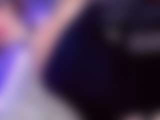 Emmily-Sofia's Live Sex Cam Show