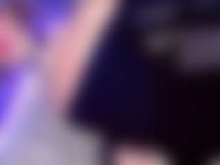Emmily-Sofia's Live Sex Cam Show