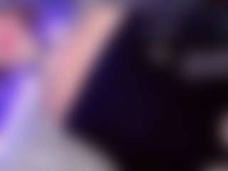 Live cam show with Emmily-Sofia - HD on Nude Chat * 1 On 1 Webcam Sex * Live Cam Show