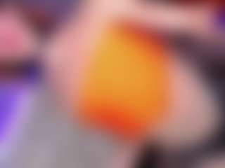 Emmily-Sofia's Live Sex Cam Show