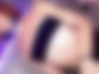 Emmily-Sofia's Live Sex Cam Show