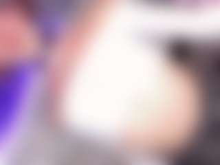 Live cam show with Emmily-Sofia - Black Hair on TeamSkeetLive