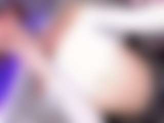 Emmily-Sofia's Live Sex Cam Show