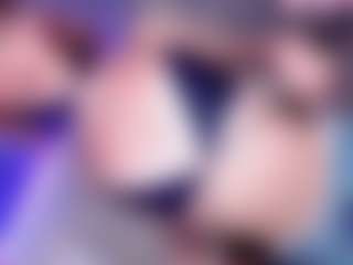 Live cam show with Emmily-Sofia - Ejaculation on googirlz
