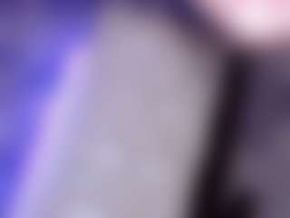 Live cam show with Emmily-Sofia - Lean on Pornisteam.com